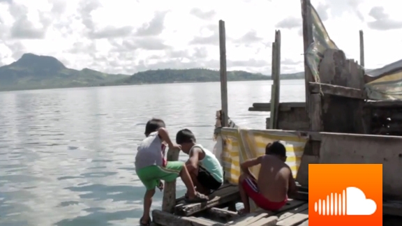 PODCAST: Jim Yong Kim: Visits Areas Struck by Typhoon Haiyan (Yolanda) in the Philippines
